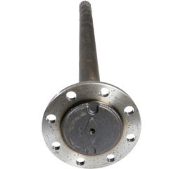 AXLE SHAFT