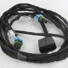MACK WIRING HARNESS