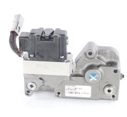 Pressure Control Pilot Kit