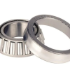 LIEBHERR BEARING SET 50mm ID 90mm OD