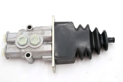 BOBCAT CONTROLLER JOYSTICK