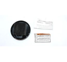 BACK-UP ALARM 12V 97DB