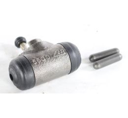 WHEEL CYLINDER