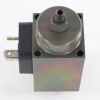 TMFL SOLENOID BUCHER 12VDC
