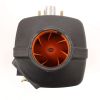 EBERSPACHER D1L-CC FUEL FIRED CAB HEATER 24V