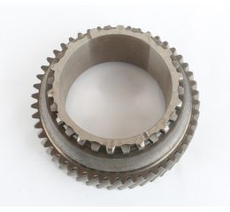 GEAR