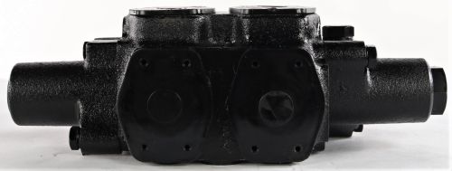 DAVID BROWN REVERSING VALVE