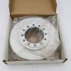 RAYBESTOS DISC BRAKE ROTOR ONLY