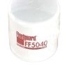 FLEETGUARD FUEL FILTER ELEMENT