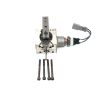 DYNAPAC CONTROL UNIT_HYD PUMP