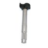 AXLETECH CAMSHAFTRH