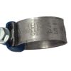 ABA HOSE CLAMP