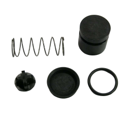 WHEEL CYLINDER KIT