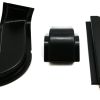 AUTOCAR SERVICE KIT_FLOOR HEAT