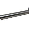 CASE AFTERMARKET PIN