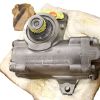 LARES CORPORATION STEERING GEAR BOX