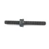 NAVISTAR BOLT STUD