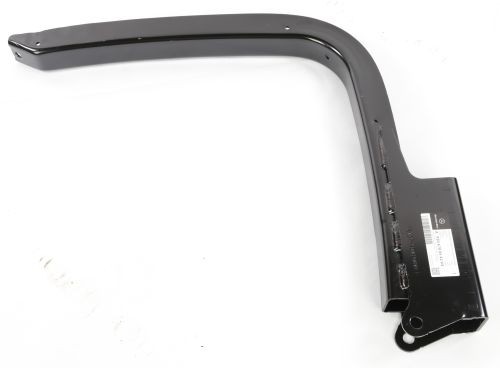 MERCEDES TANK SUPPORT BRACKET