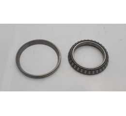 BEARING SET 4.3125in ID 6.25in OD