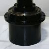 DYNAPAC PLANETARY GEARBOX