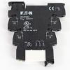 CUTLER HAMMER RELAY - 6A SPDT 120V COIL