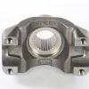 DANA SPICER DRIVE SHAFT END YOKE