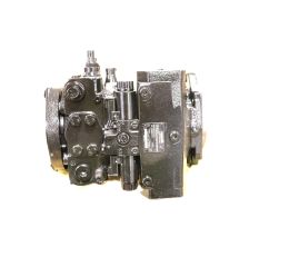 HYDRAULIC PUMP HYDROSTATIC D89275