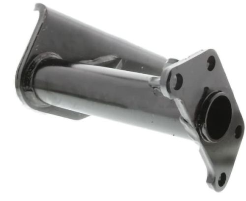 MERITOR AIR BRAKE CHAMBER BRACKET
