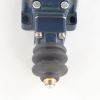 SCHMERSAL MEDIUM-DUTY POSITION SWITCH W/ TELESCOPIC PLUNGER