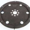 ALLISON TRANSMISSION FLEX PLATE