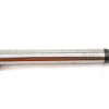 HERCULES CAMSHAFT RH
