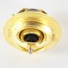 ISUZU THERMOSTAT