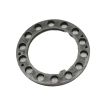 VOLVO LOCK WASHER SELMUL2