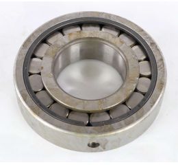 CYLINDRICAL ROLLER BEARING 150mm OD