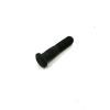 DAYTON PARTS STUD WHEEL