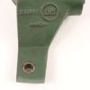 AXLETECH SLACK ADJUSTER LH 5 X 10 X 1.5