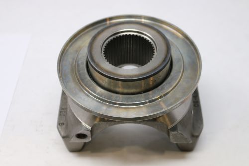 DANA SPICER AUTOMATIC TRANSMISSION END YOKE ASSEMBLY SPL100