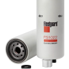 CUMMINS FUEL FILTER/WATER SEPARATOR