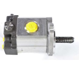 HYDRAULIC GEAR PUMP
