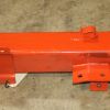 HOLLAND FIFTH WHEEL LANDING GEAR ASSEMBLY RH - SATURN