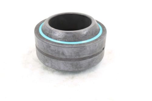 RBC BEARING SPHERICAL PLAIN BEARING 70mm ID 120mm OD SEALED