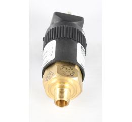 PRESSURE SWITCH 1-30inHg