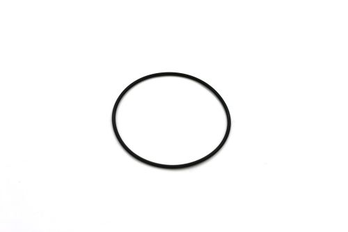 PARKER FF400 O-RING 2.862 ID 0.103 W