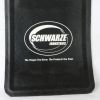 SCHWARZE MUD FLAP  18X24