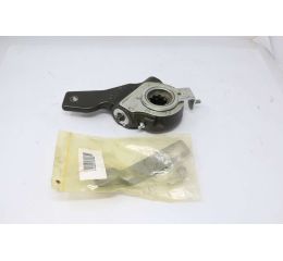 AIR BRAKE AUTOMOTIVE SLACK ADJUSTER