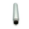 GAST MUFFLER ASSAY