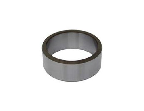 CASE AFTERMARKET BUSHING