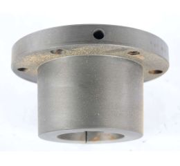 BUSHING 70mm ID