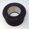 COMPAIR AIR/OIL FILTER KIT
