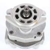 HITACHI PUMP ASSEMBLY